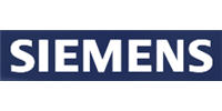 Wartungsplaner Logo Siemens AGSiemens AG